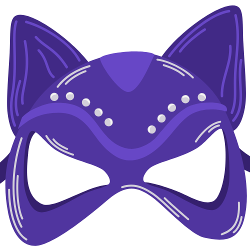 Cxtube